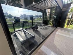 35 Gilstead (D11), Apartment #582522451